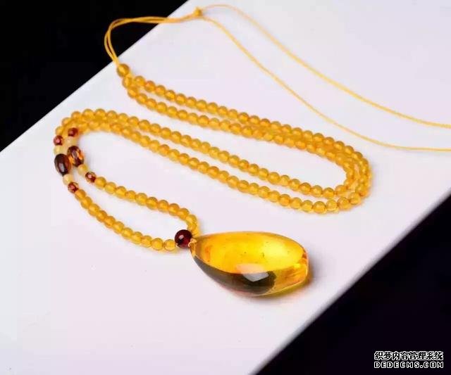 ꣬һ<a href='www.aiwenwan.net' target='_blank'><u>һ</u></a>