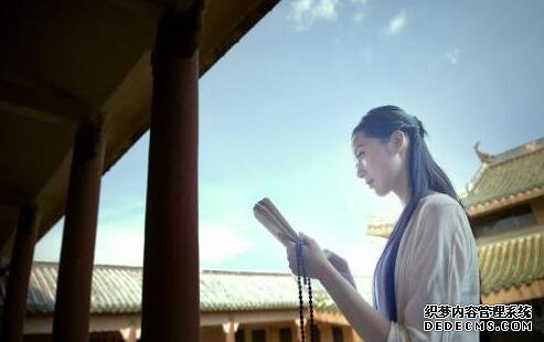 201806141528949668501123