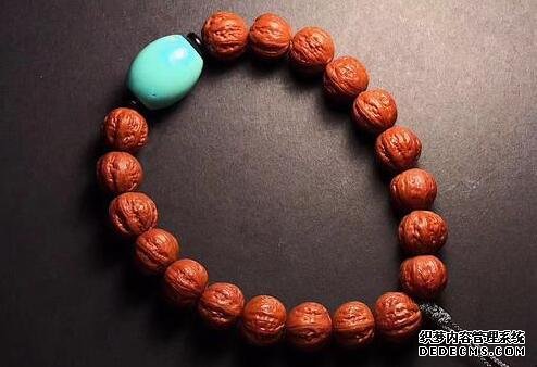 201806141528949681490182