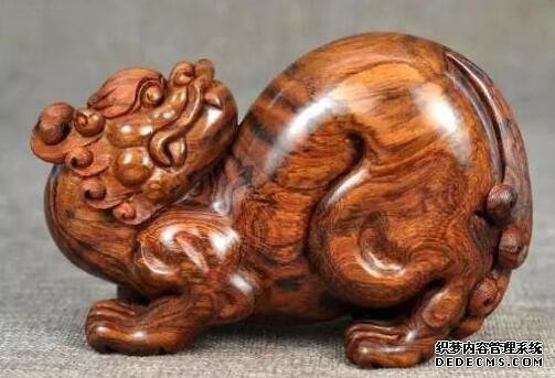 201806141528949690498121