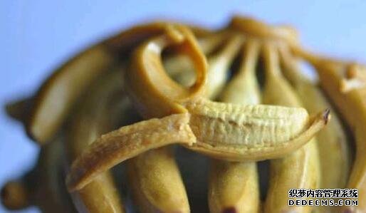 201806141528949701120672