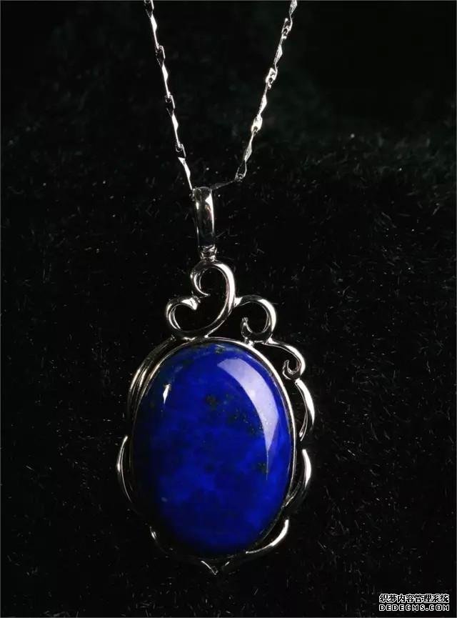 йʯһЩ<a href='www.aiwenwan.net' target='_blank'><u></u></a>