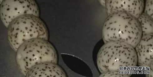 Ҳνġ 1Ҫľ׵ĵطǲ㹻ʵ