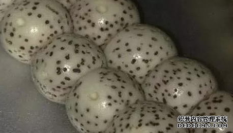 Ҳνġ 1Ҫľ׵ĵطǲ㹻ʵ