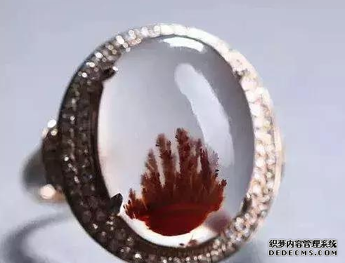  <a href='www.aiwenwan.net' target='_blank'><u>Ŀǰ</u></a>Ϻ<a href='www.aiwenwan.net' target='_blank'><u></u></a>гĴɽԭʯ