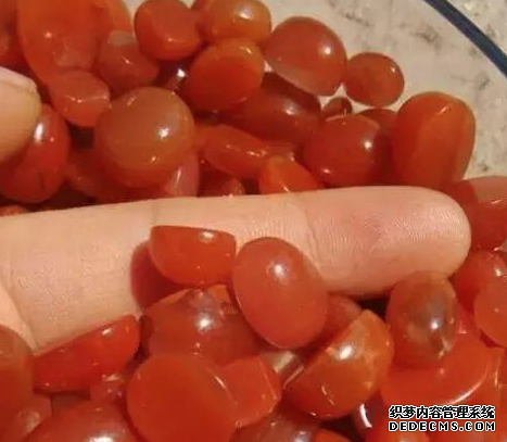  <a href='www.aiwenwan.net' target='_blank'><u>Ŀǰ</u></a>Ϻ<a href='www.aiwenwan.net' target='_blank'><u></u></a>гĴɽԭʯ