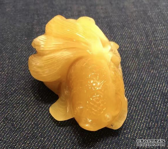 因为觉得我还年轻！ 年轻也有错？好吧