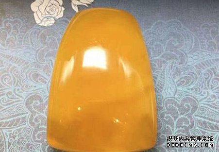 因为觉得我还年轻！ 年轻也有错？好吧