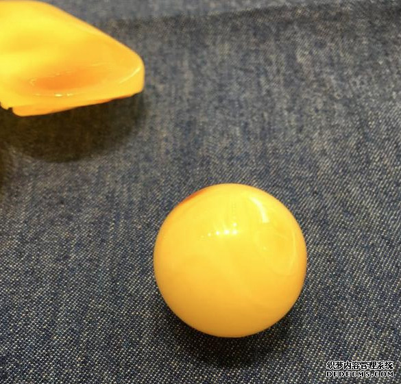 因为觉得我还年轻！ 年轻也有错？好吧