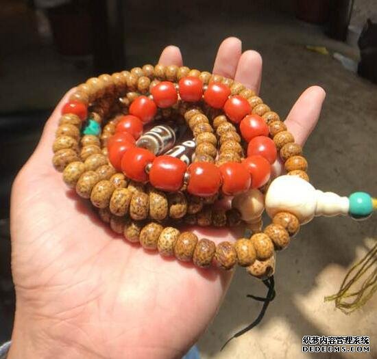 有些玩意,一碰就是一生,开心就好 有些玩意,一碰就是一生,开心就好