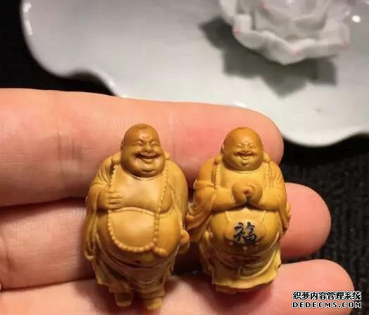 魺˵Ϊʲôг