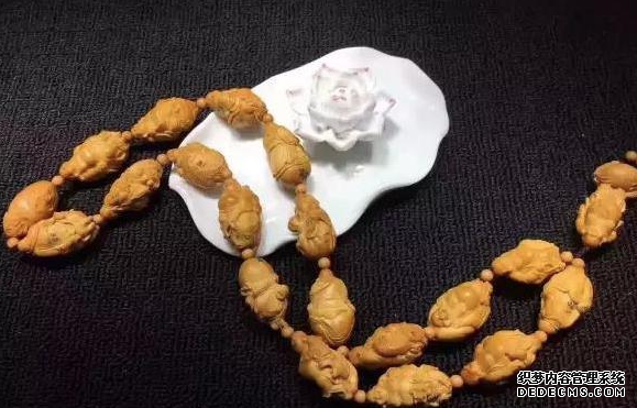 魺˵Ϊʲôг