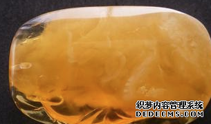 ڶΪϡ