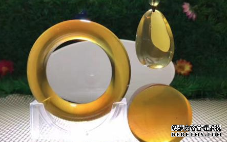 ôô벻ͨ϶ڳ