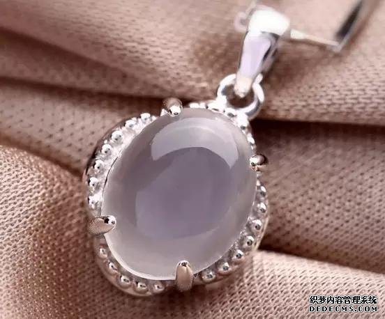 ¹ʯ<a href='www.aiwenwan.net' target='_blank'><u>˵</u></a>