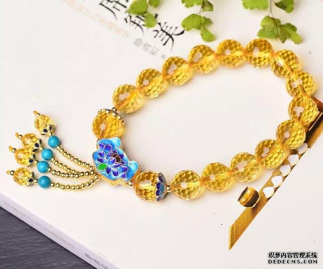 ǳ̸<a href='www.aiwenwan.net' target='_blank'><u>ˮ</u></a>ǿ