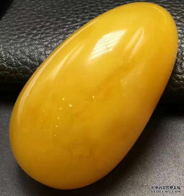 Զھ˵
