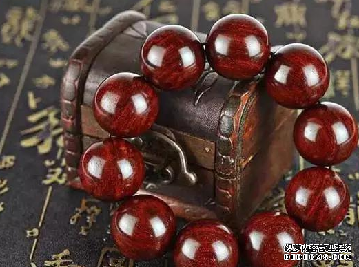 СҶ̴ͻƻѡһĸأ