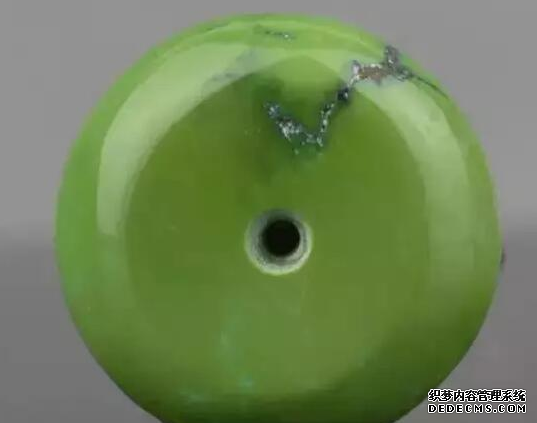 ʯɫܻ