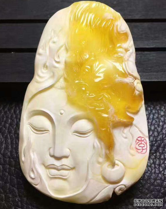 Ľ֮˵˵