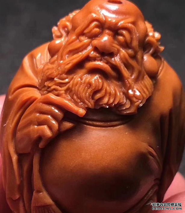  ôͲʺ魺ȷʵ魺˿