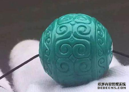 ˵ʷϵĺ赾ʯƳɵ