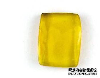 Щʣ붼벻