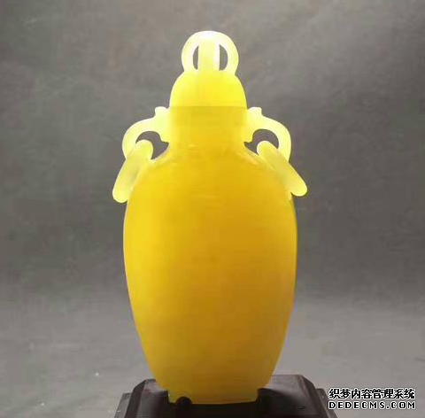 Ʒԭ<a href='www.aiwenwan.net' target='_blank'><u>Ҳ</u></a>ôĽ