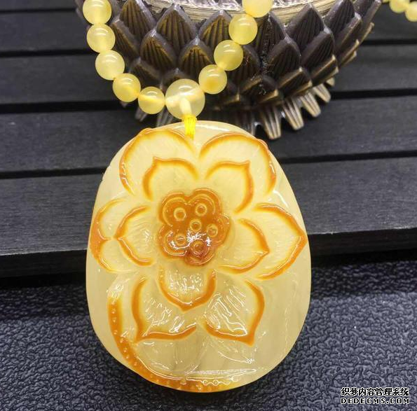 Ʒԭ<a href='www.aiwenwan.net' target='_blank'><u>Ҳ</u></a>ôĽ