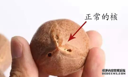 那作品也卖不出什么好价钱