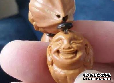 那作品也卖不出什么好价钱