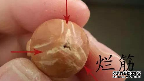 那作品也卖不出什么好价钱