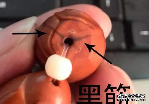 那作品也卖不出什么好价钱