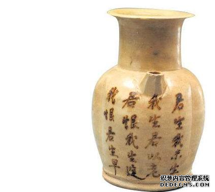 10年文玩资格 居然没有进真正的文玩圈子！