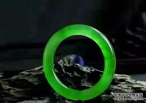 对翡翠界影响最大的三位大佬，第一位仅有3%的人知道！