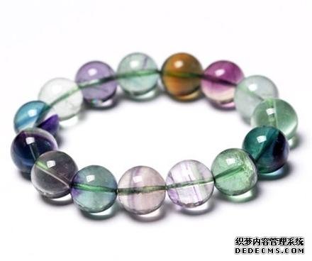 ռֲʱˮЩ<a href='www.aiwenwan.net' target='_blank'><u>Ч</u></a>