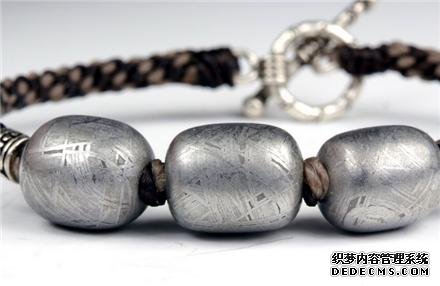 ռֲʱ<a href='www.aiwenwan.net' target='_blank'><u>ˮ</u></a>Щ<a href='www.aiwenwan.net' target='_blank'><u>Ч</u></a>