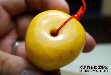  Բشһϵеҩʦ顢ư⡢Ϻ