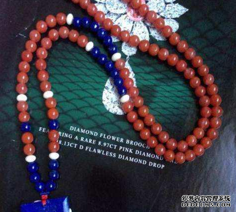 <a href='www.aiwenwan.net' target='_blank'><u></u></a>⻬ԲƷ