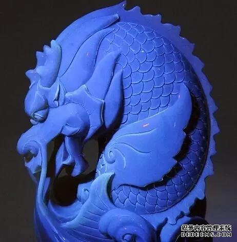 琥珀蜜蜡购买必读！