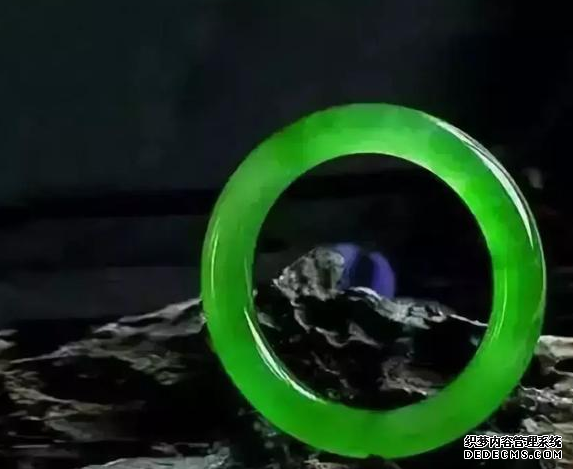  Ҫ˵۵أȻǵ俩Ϊġɫϡ