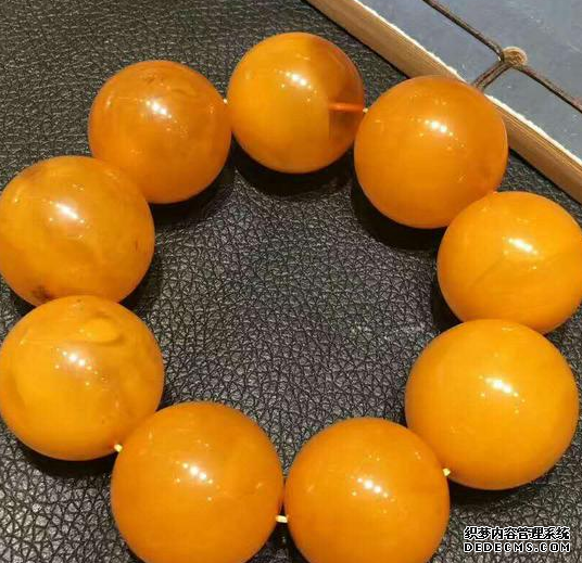䣬ֱ