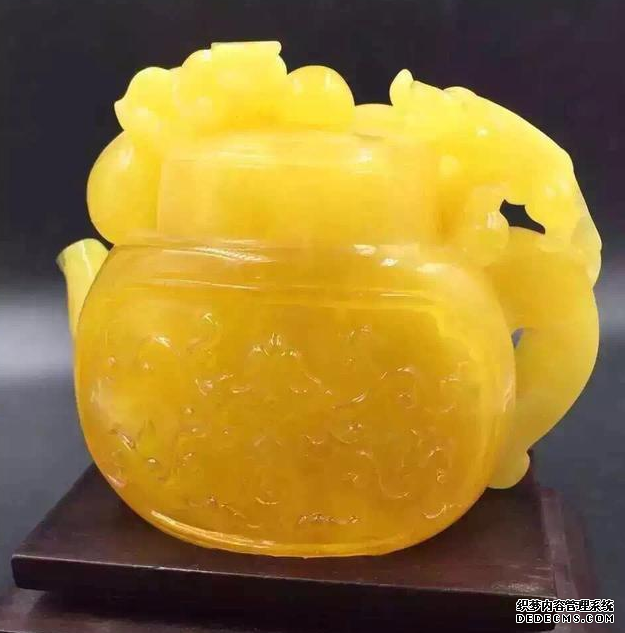 ̼֮ġ㶮