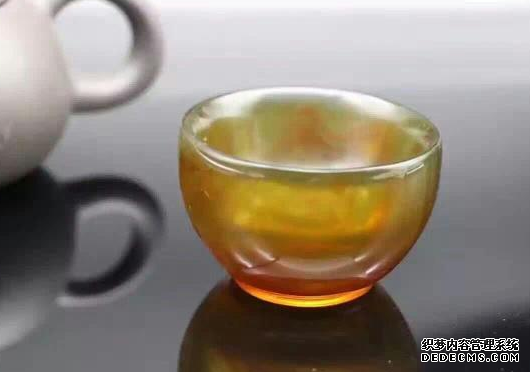 ̼֮ġ㶮