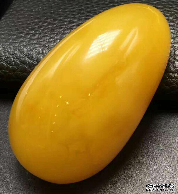 ̼֮ġ㶮