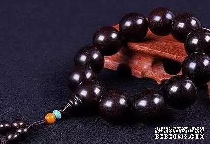 “你”本来就很美，值得拥有