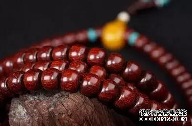 “你”本来就很美，值得拥有