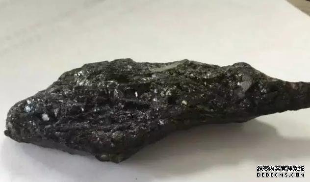 νú꣬㣡