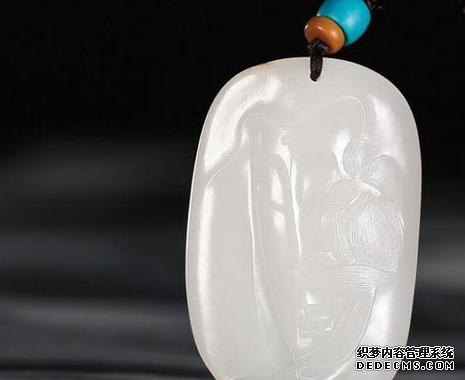 <a href='www.aiwenwan.net' target='_blank'><u></u></a>Ϻ졢<a href='www.aiwenwan.net' target='_blank'><u>ʯ</u></a>ʯ<a href='www.aiwenwan.net' target='_blank'><u></u></a>湦Ч