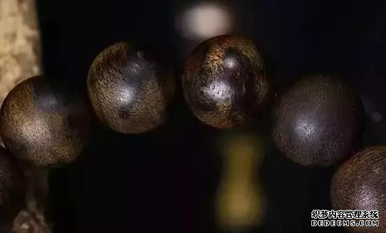  ɽˮϺ